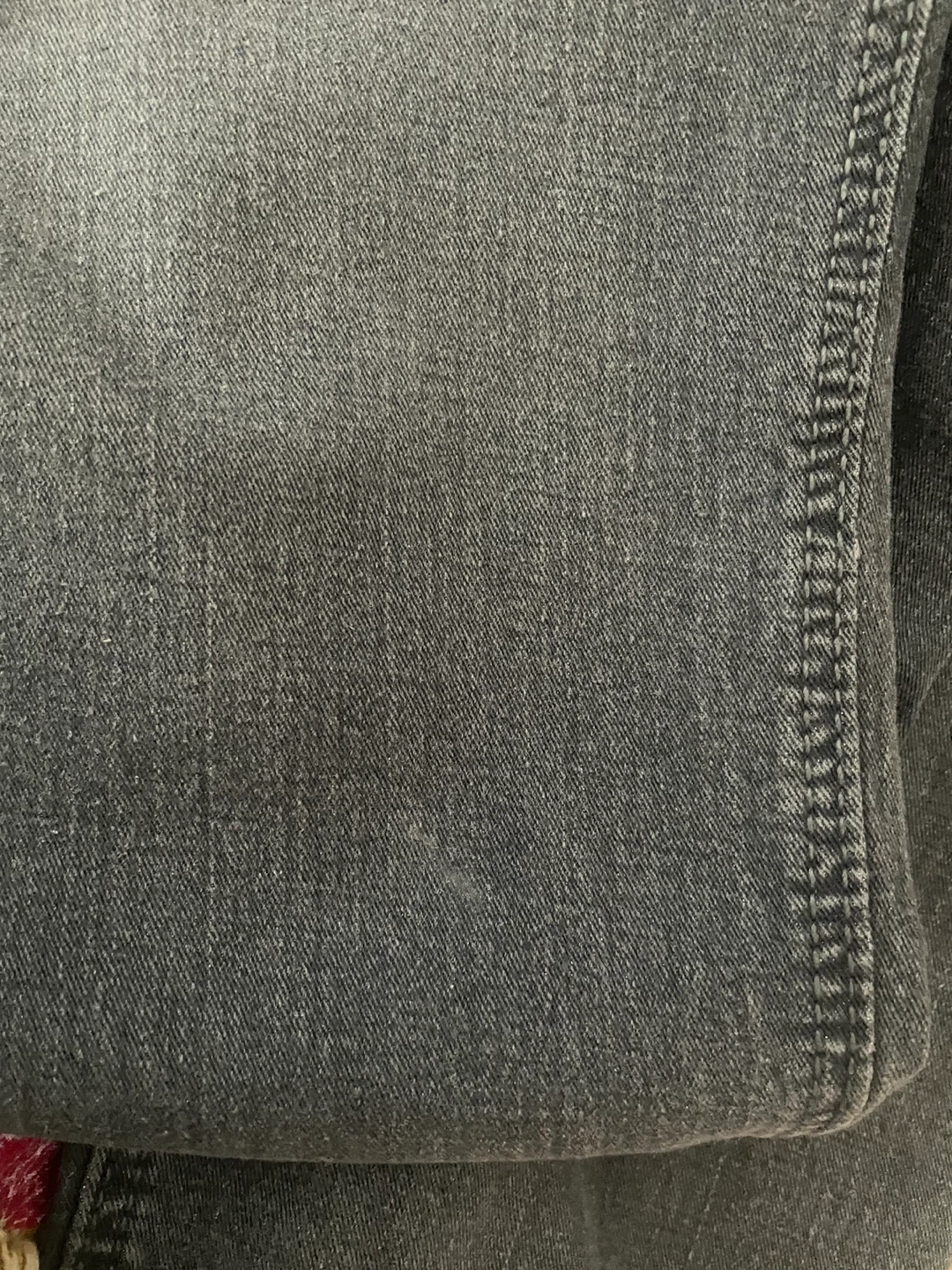 Urban Star Grey Jeans - Size 42x31 - photo 5