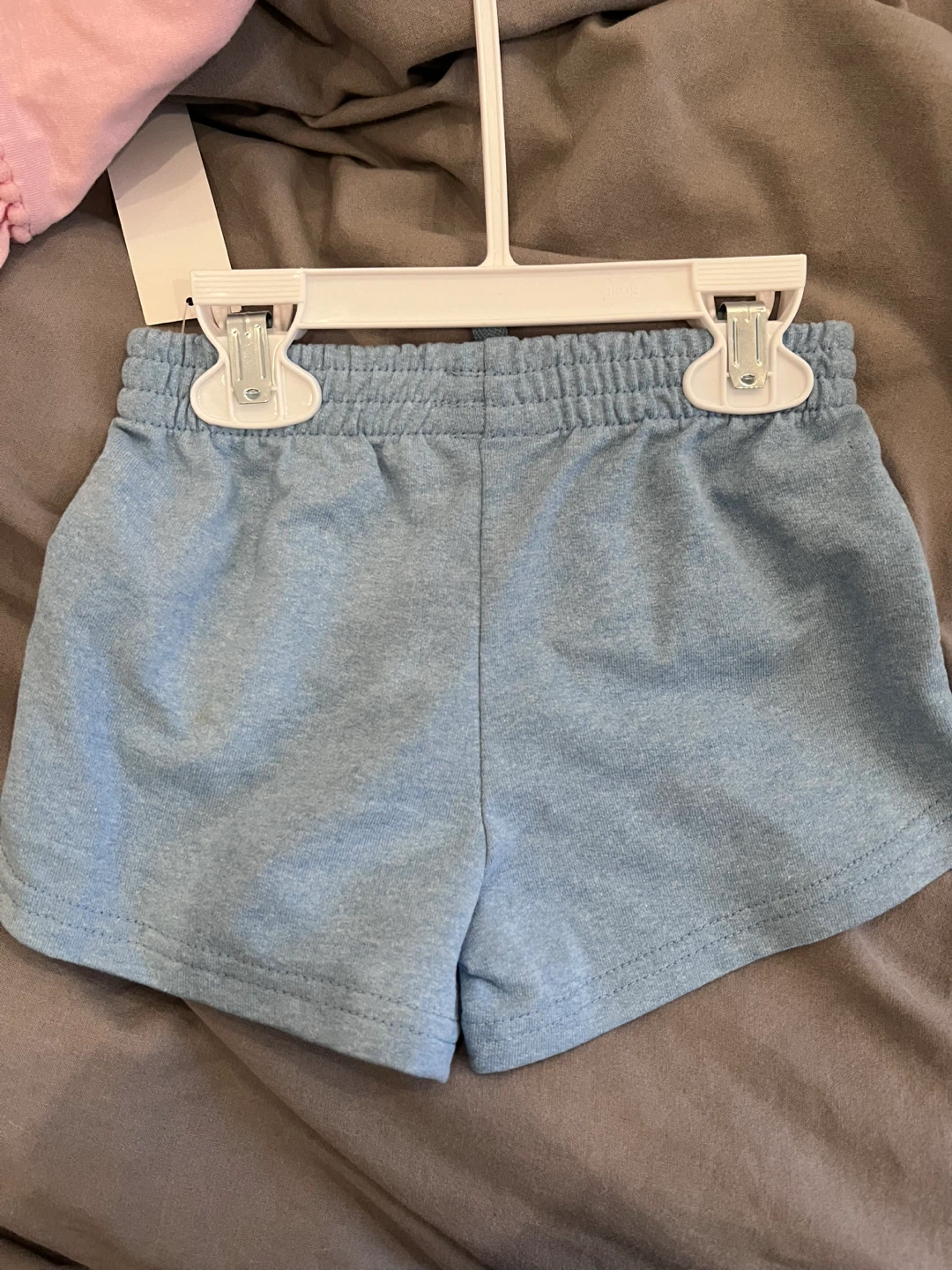 Calvin Klein Jeans Toddler 2 Piece Set Size 3T - photo 2