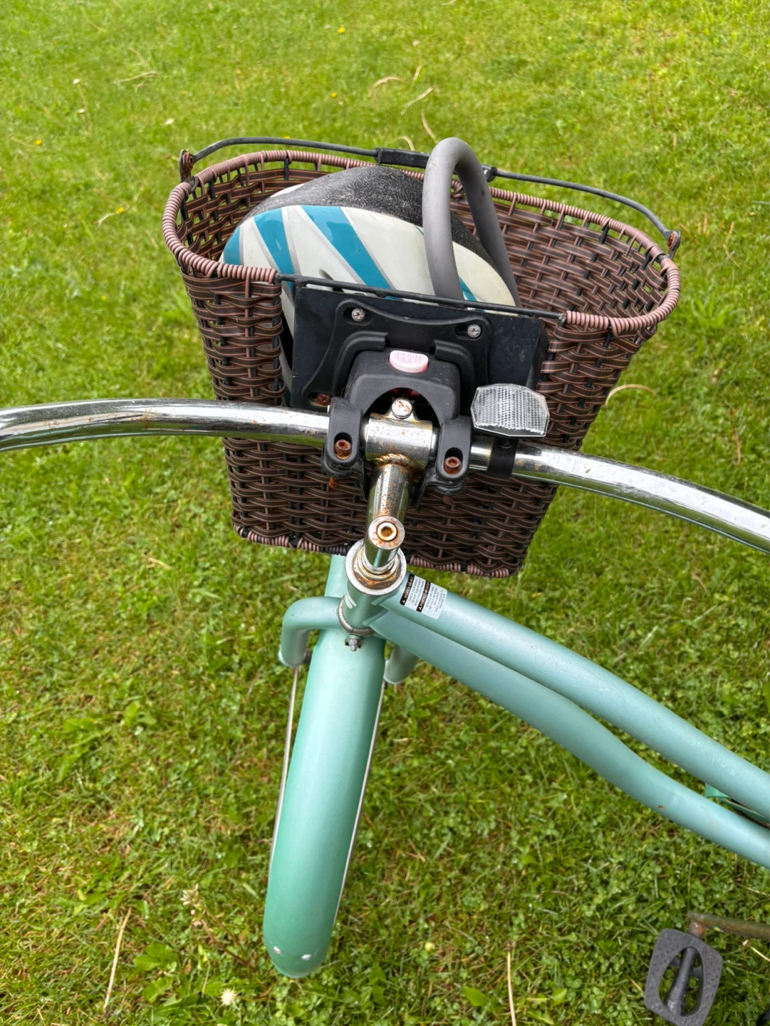 Bicycle 26” - photo 2