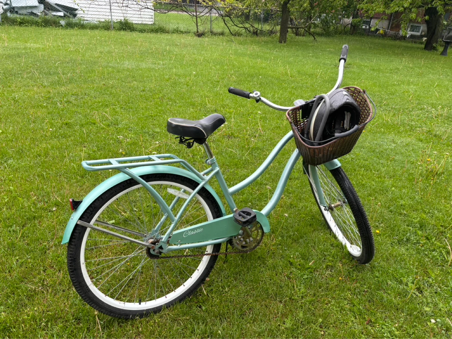 Bicycle 26” - photo 4