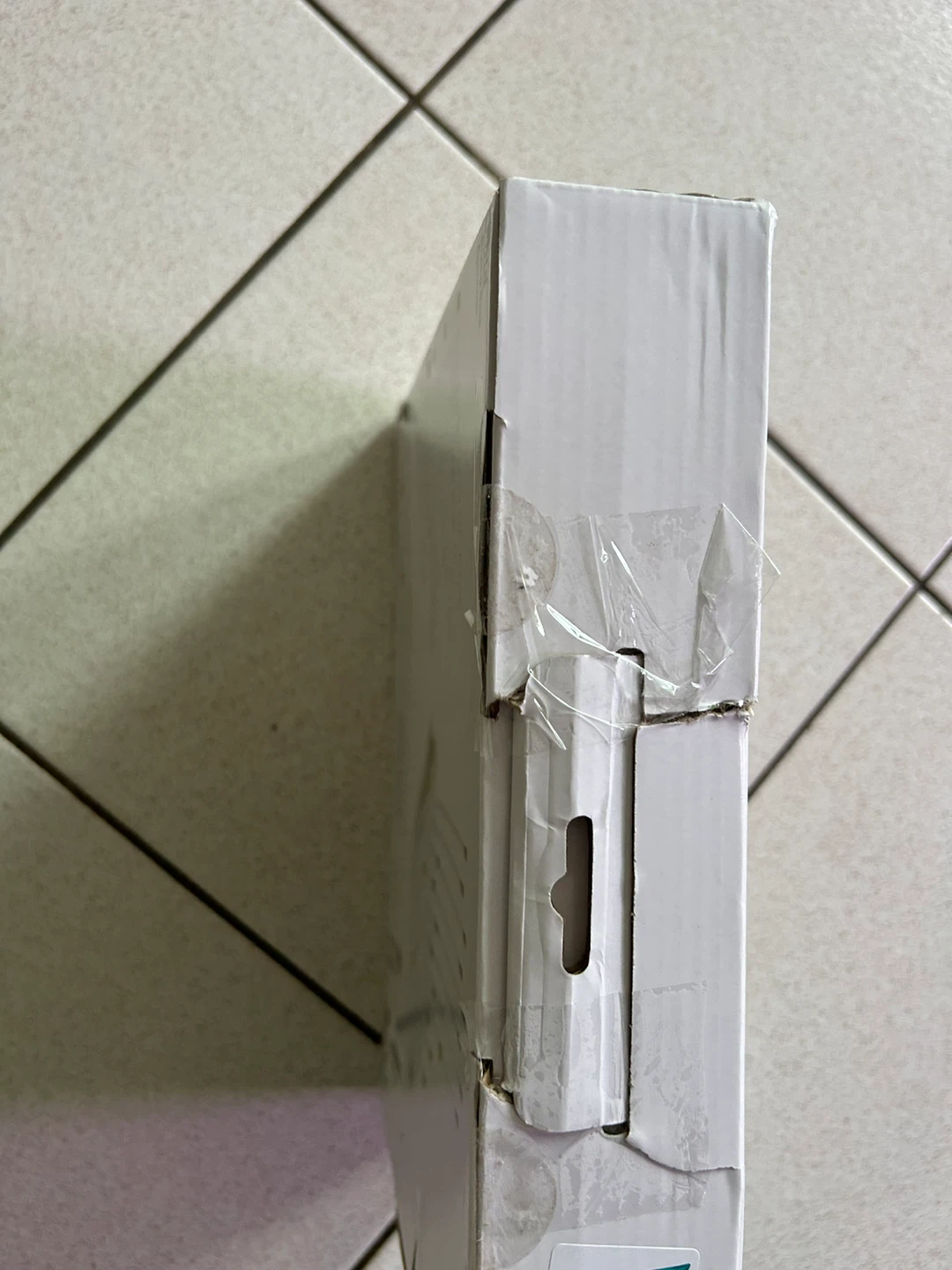 Munchkin Fold Drying Rack - New - photo 4
