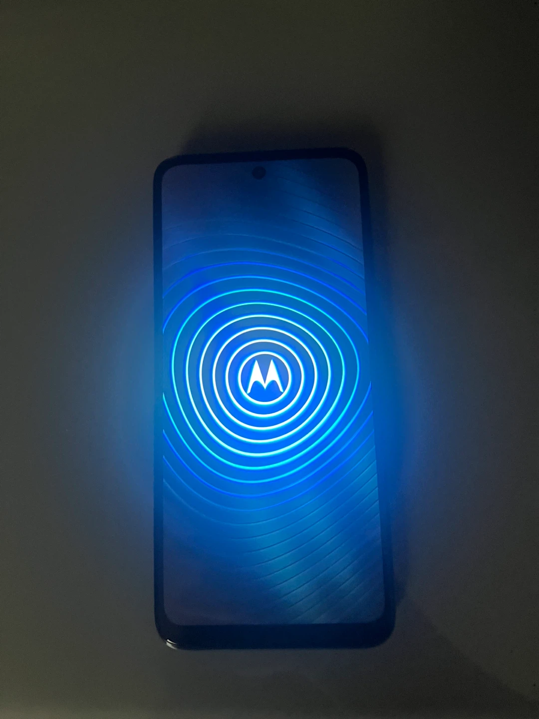 Moto G Play - 2024