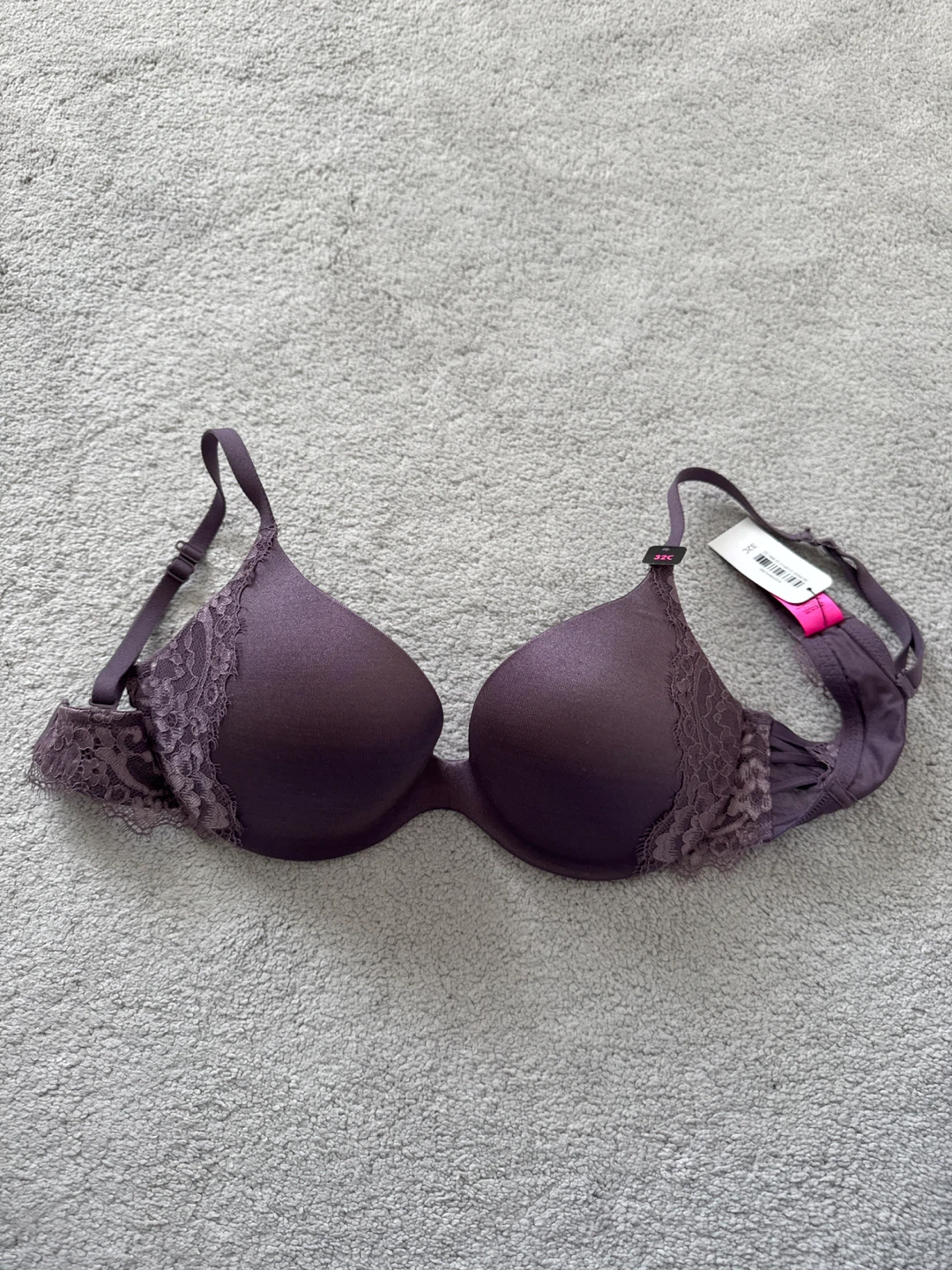 NWT La Senza bra