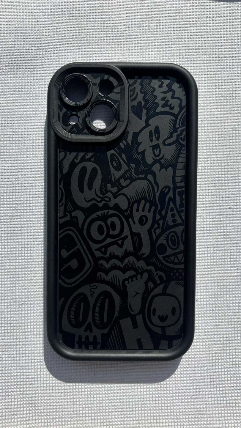iPhone Cases - photo 4