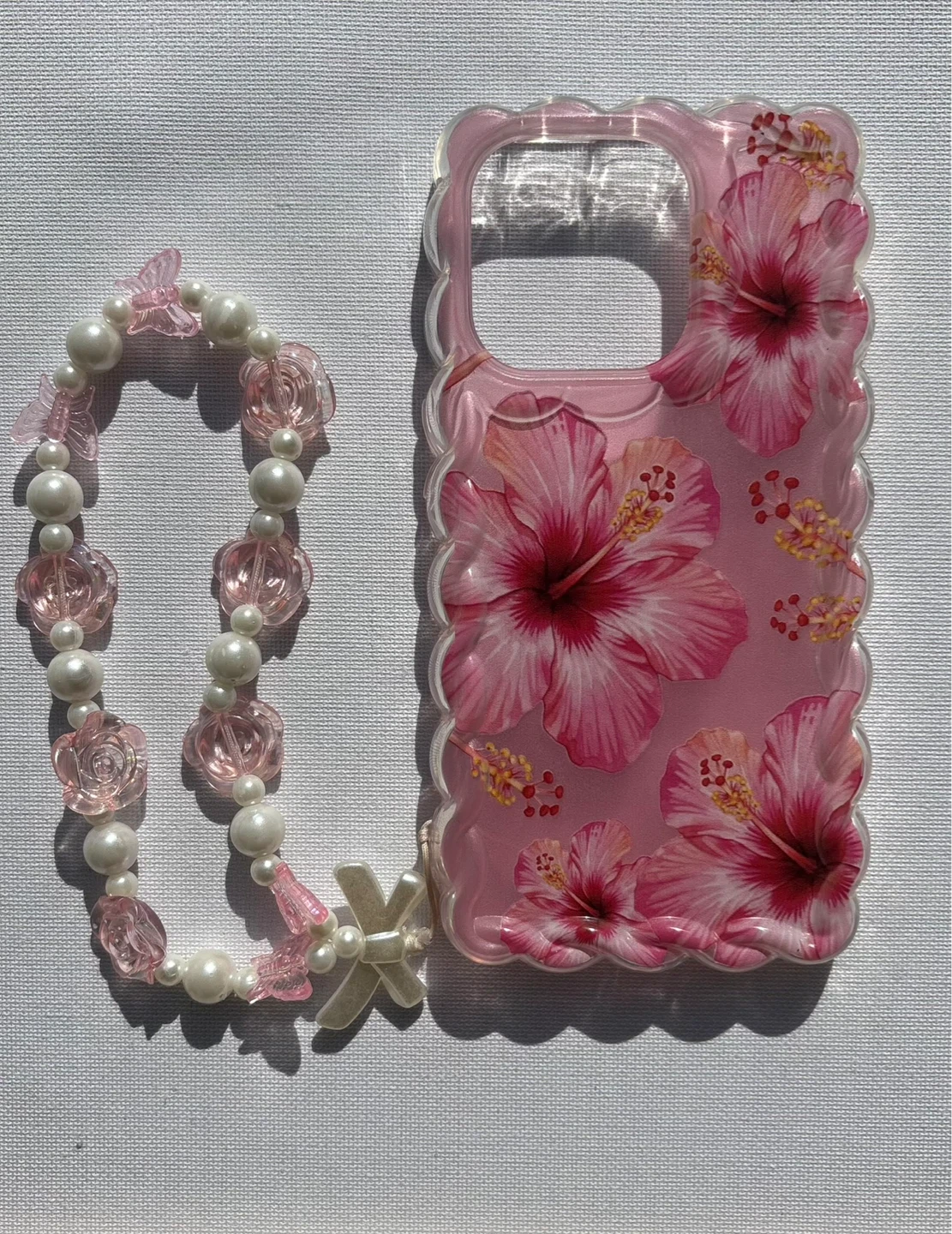 iPhone Cases - photo 2