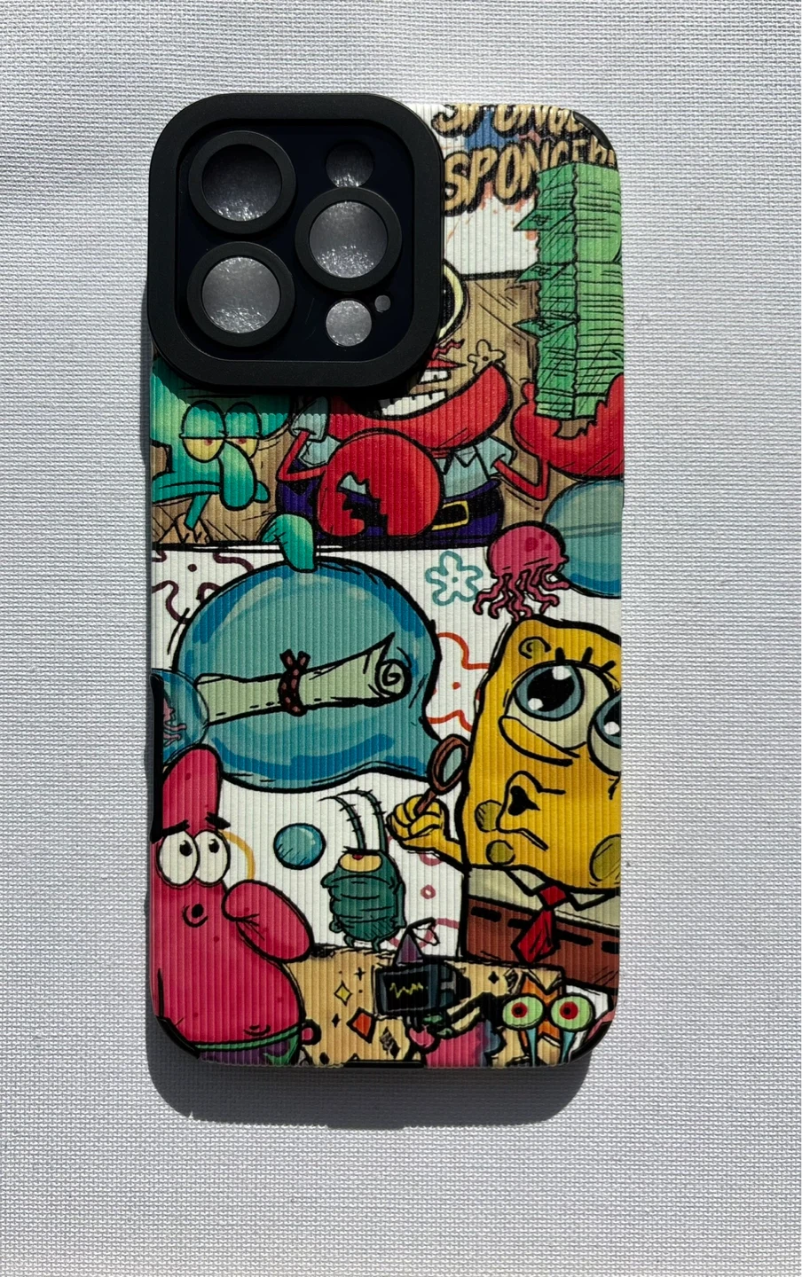 iPhone Cases