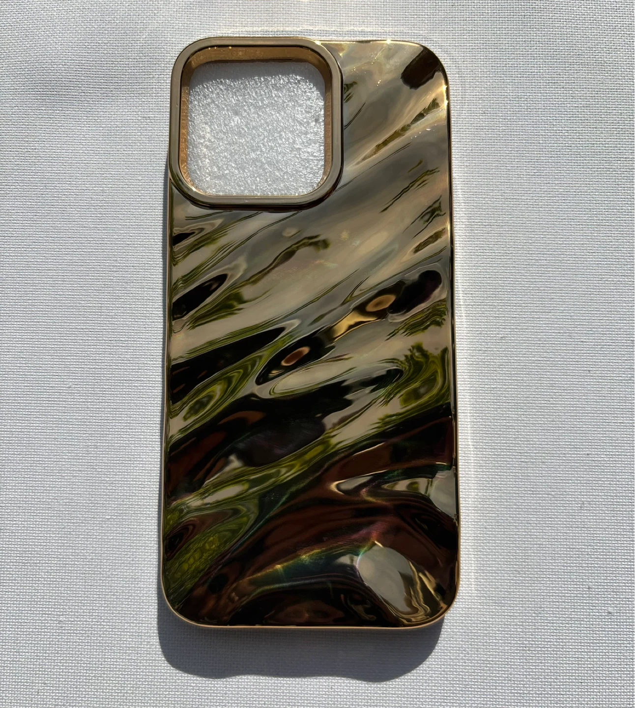 iPhone Cases - photo 3