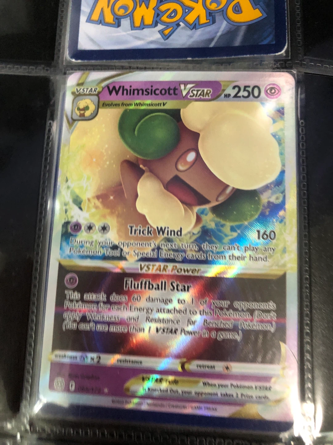 Rare pokemon for sale - photo 4
