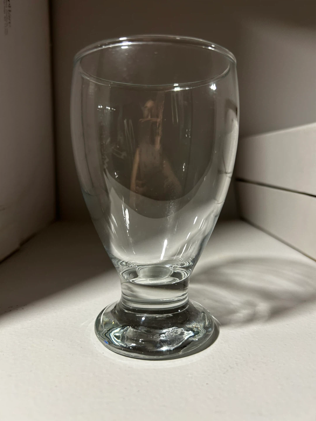 70 All-Purpose Glasses