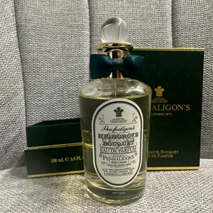 Penhaligon's Highgrove Bouquet Perfume Eau de Parfum 100ml