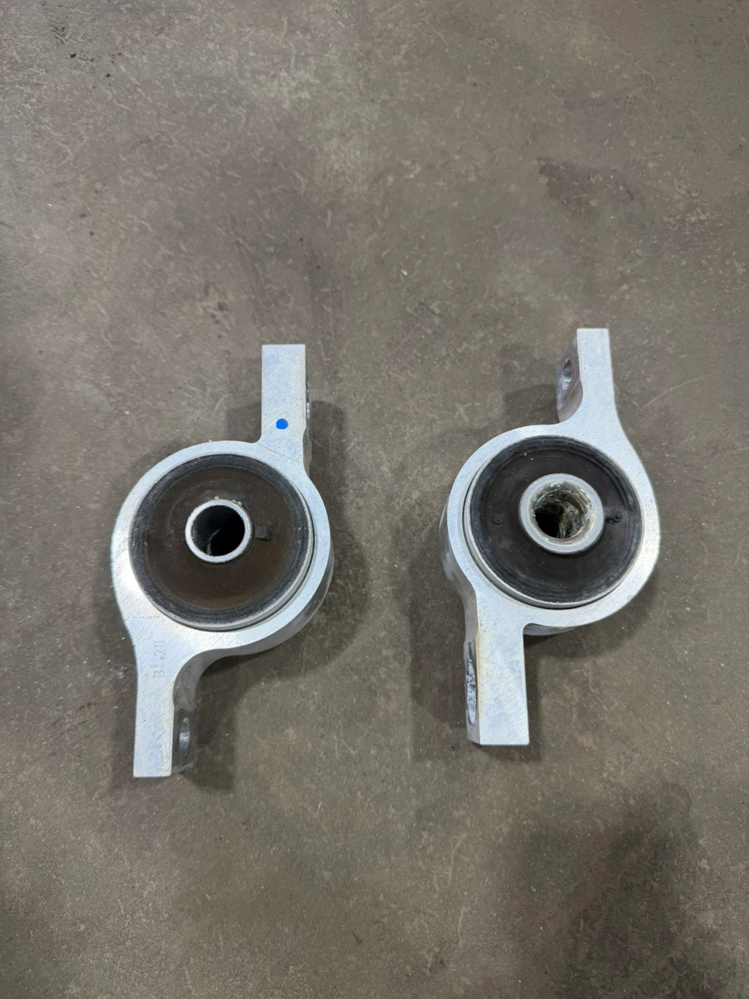 OEM Front Bushings For Sale | Lexus IS 350 AWD 2023