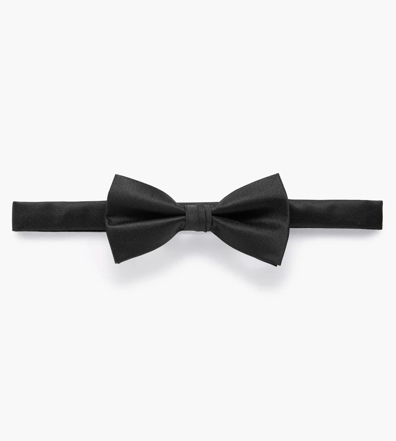 Men’s Bow Ties