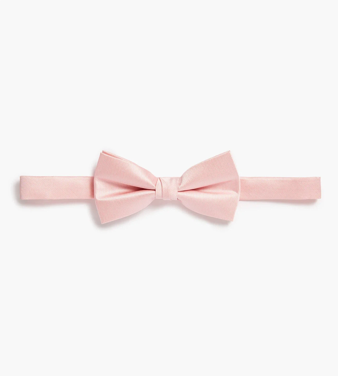 Men’s Bow Ties - photo 2