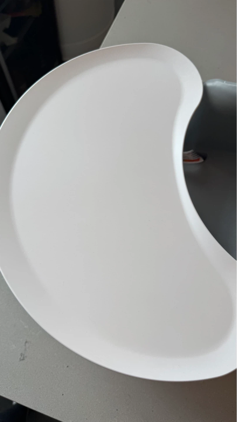 Grey UpSeat - photo 3