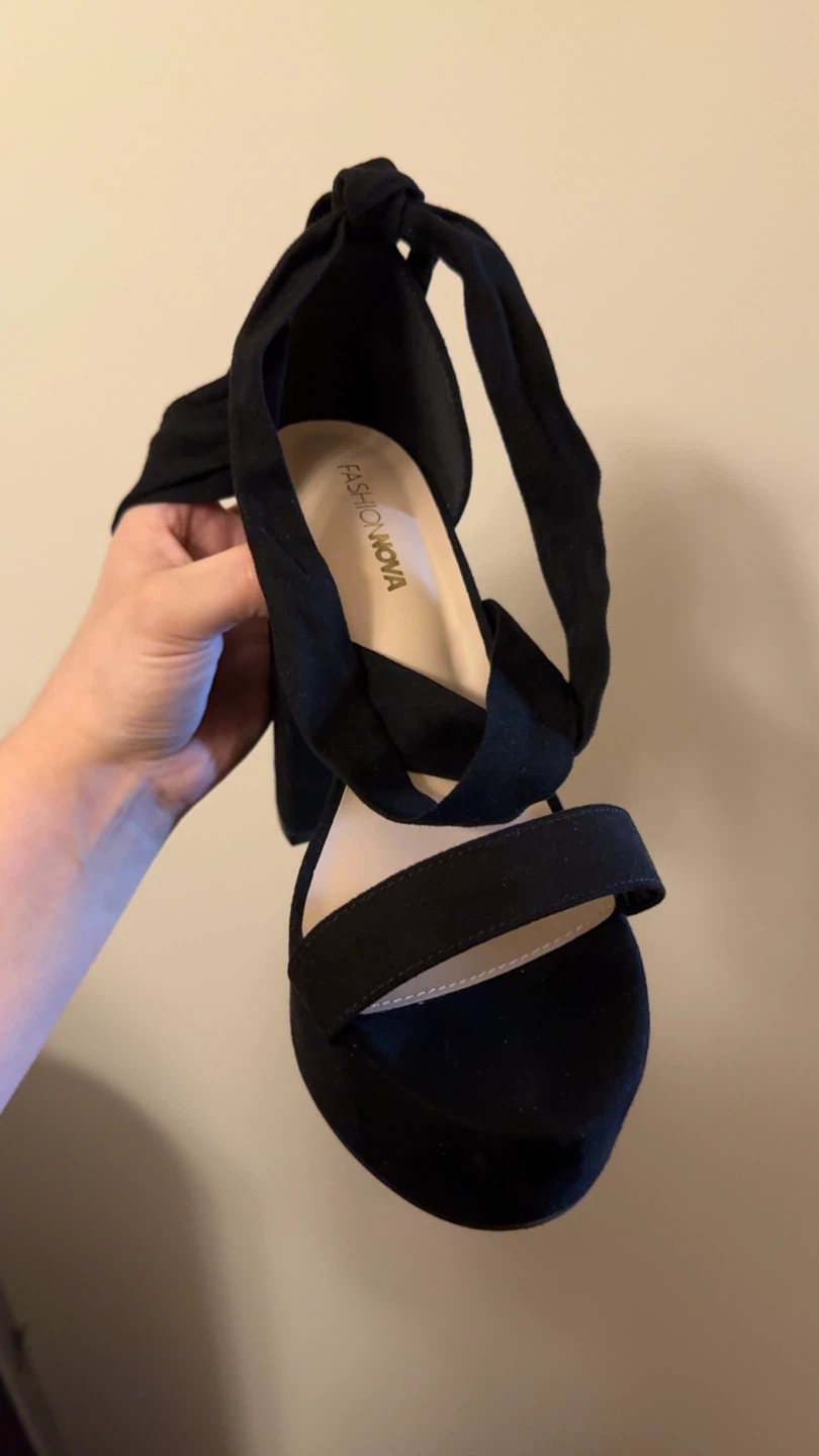 Shoe Lot - $15-$20 each - Size 8 - photo 5