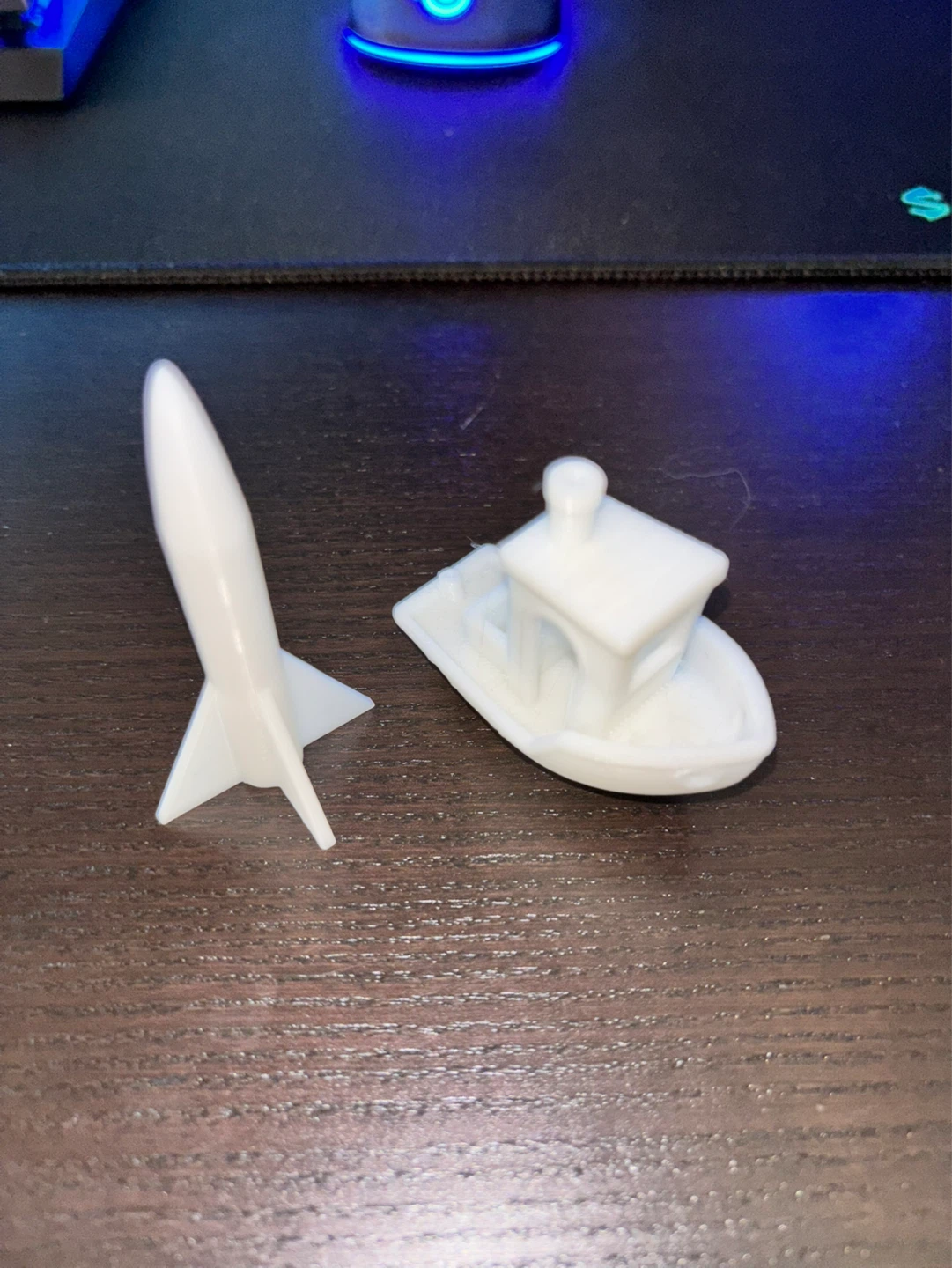 Creality Ender 3 - 3D Printer - photo 4