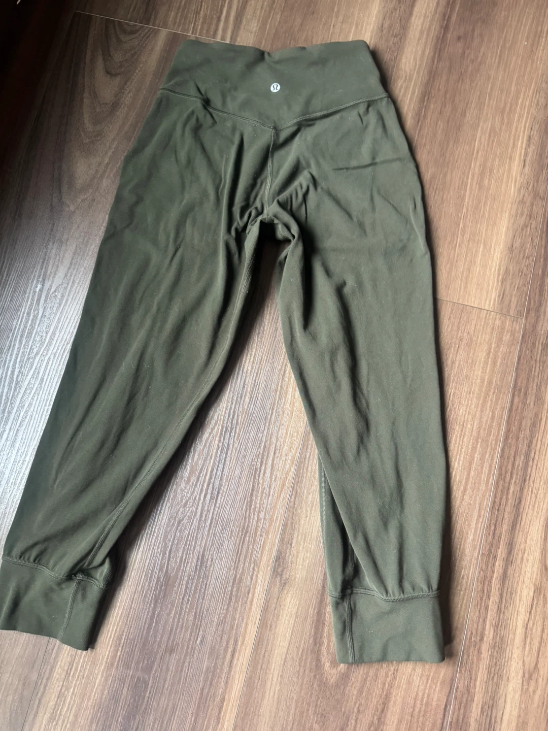 Lululemon Athletic Wear Bundle - photo 5