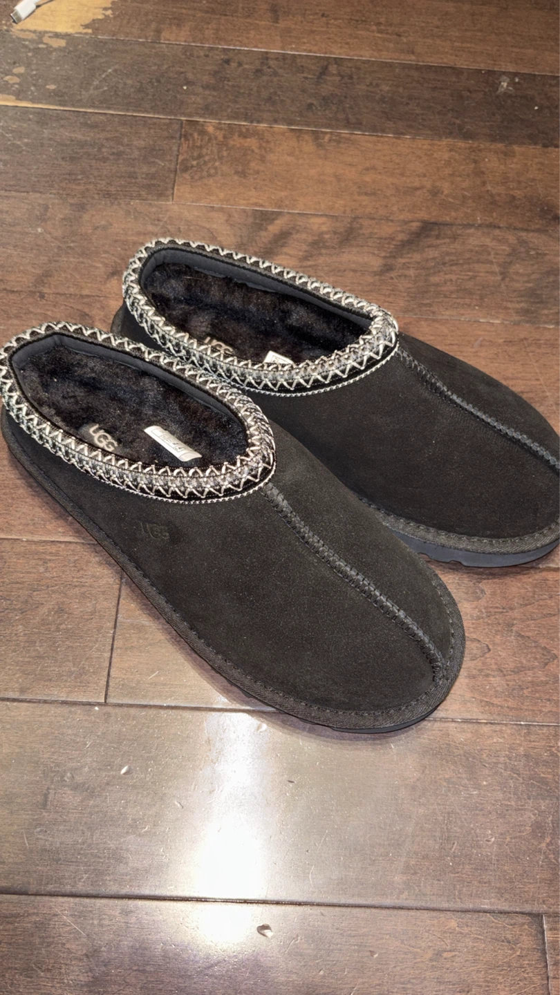 Men's Uggs Tasman