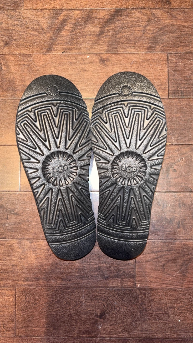 Men's Uggs Tasman - photo 2