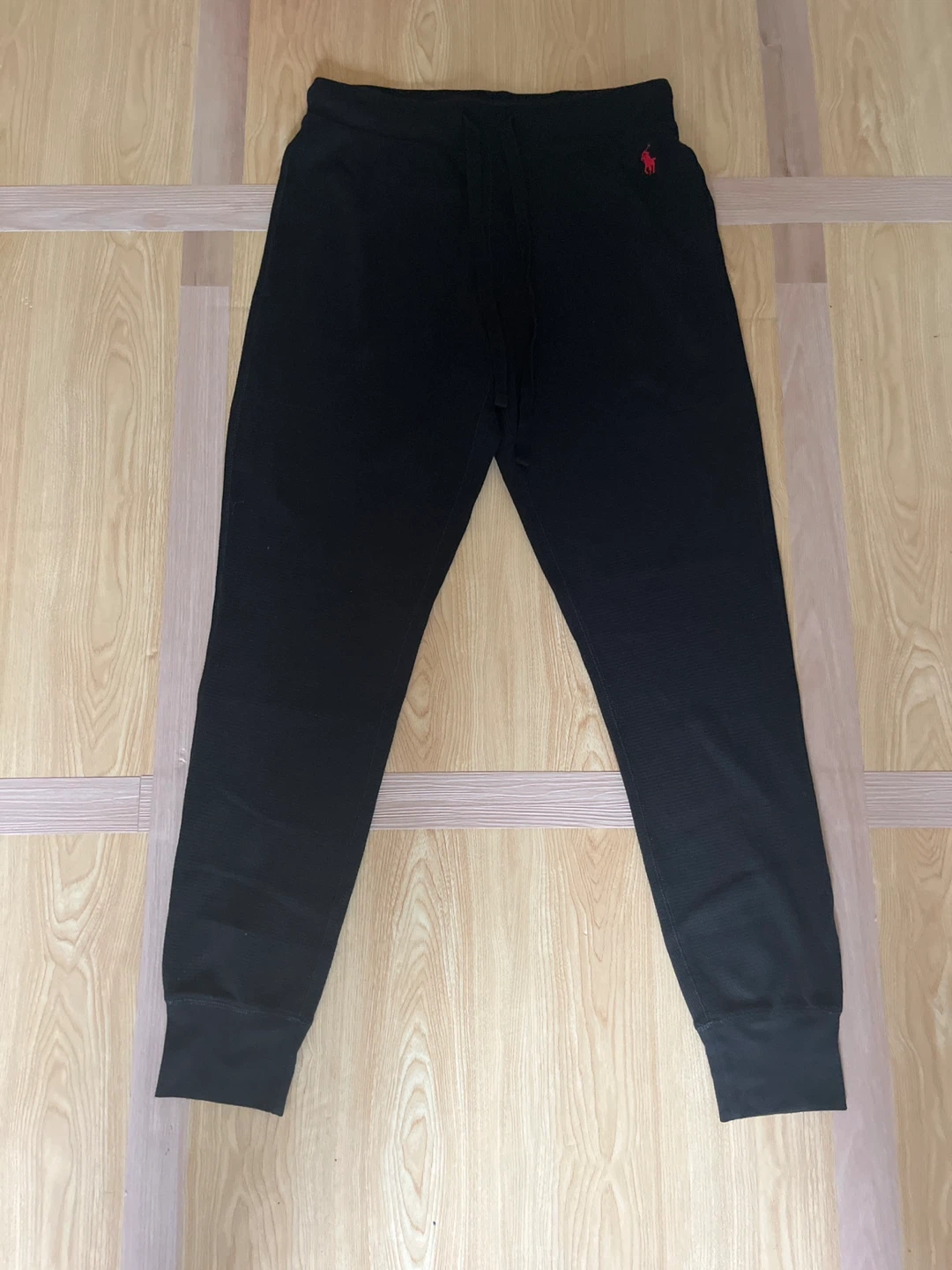 Polo Ralph Lauren Sleepwear Joggers Size M
