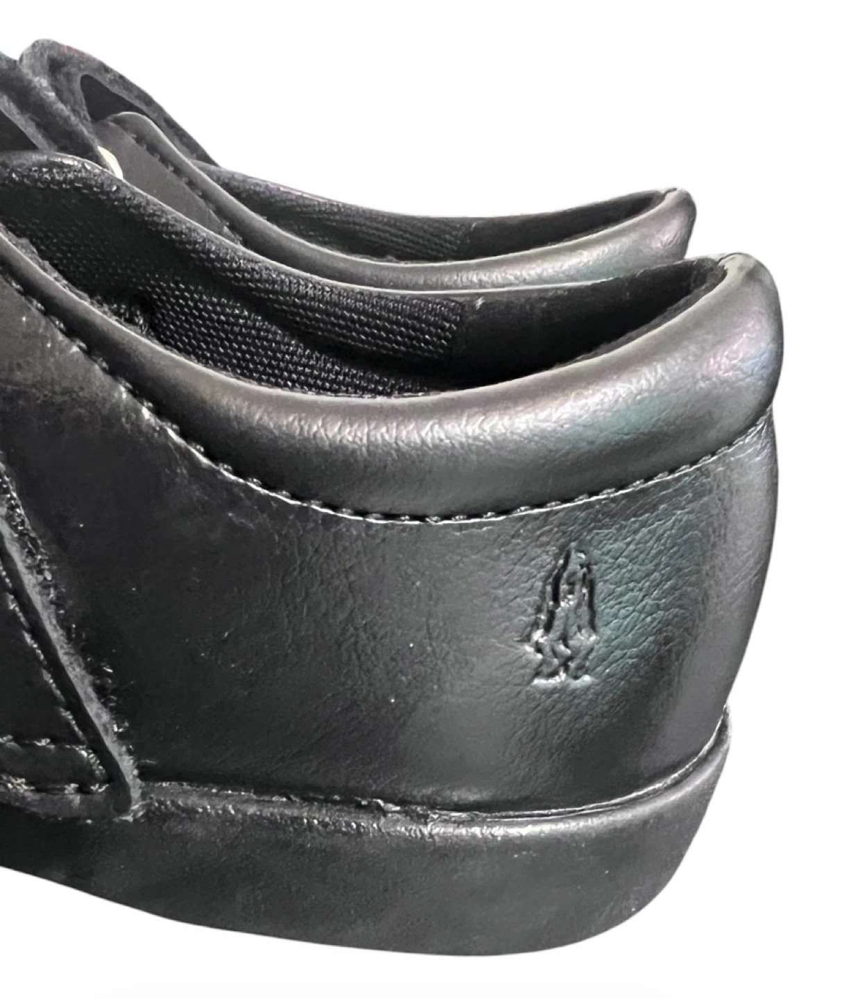 Hush Puppies Lexi Toddler/Children’s Mary Jane – Size 12W - photo 3