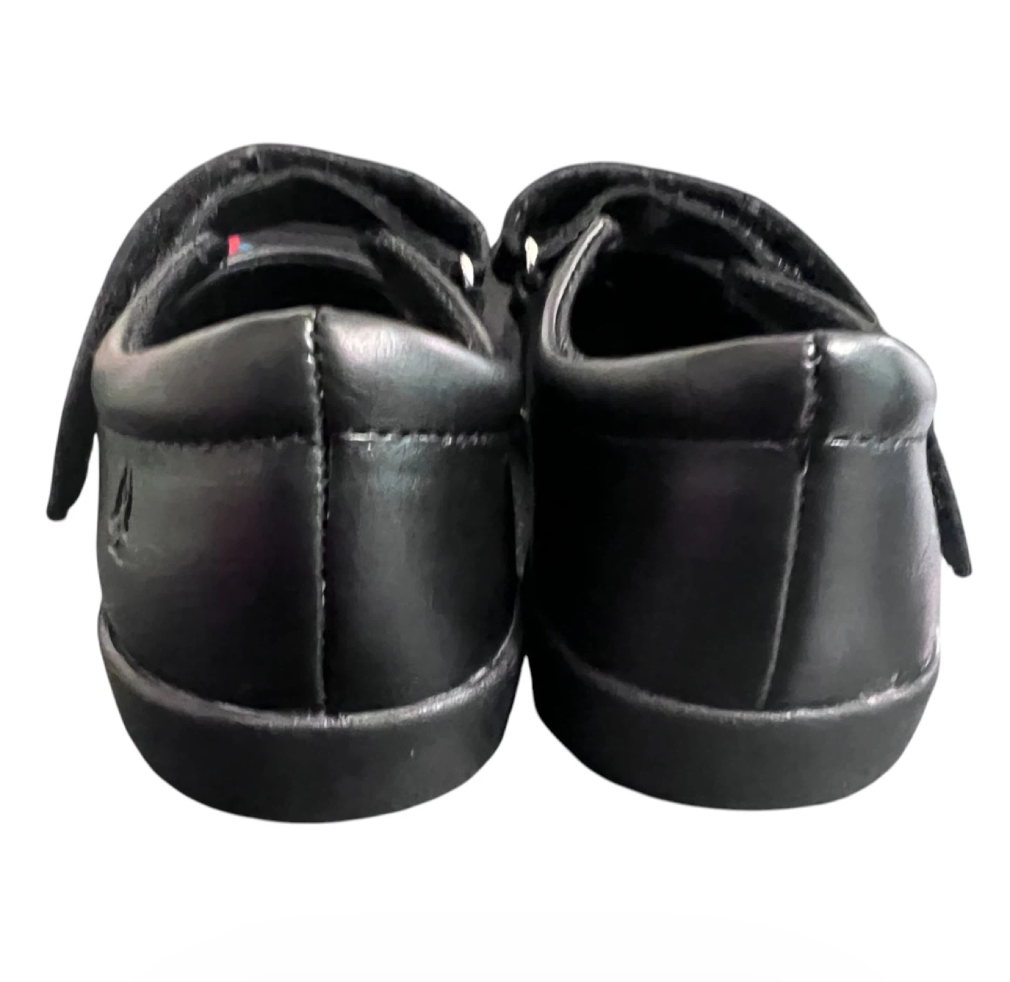 Hush Puppies Lexi Toddler/Children’s Mary Jane – Size 12W - photo 2