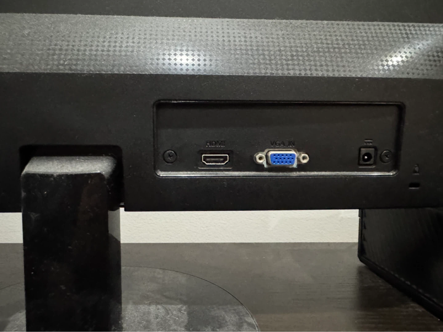 Acer Computer Monitor - photo 2