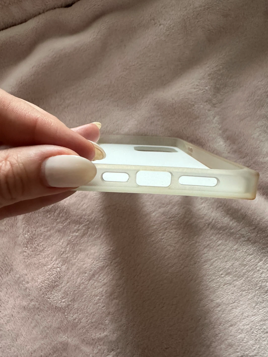 iPhone 14 Pro Max Phone Case - photo 4