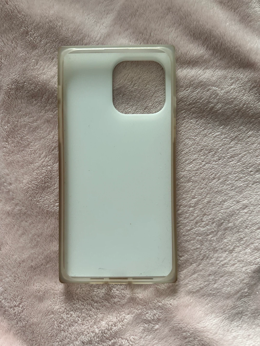 iPhone 14 Pro Max Phone Case - photo 3
