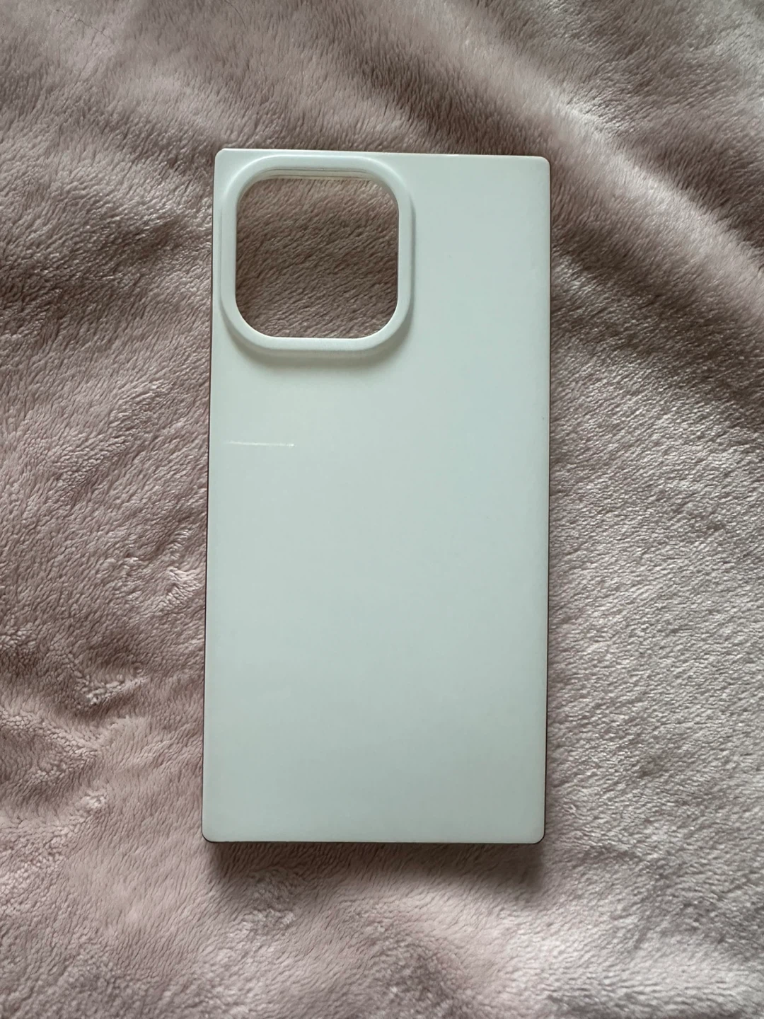 iPhone 14 Pro Max Phone Case