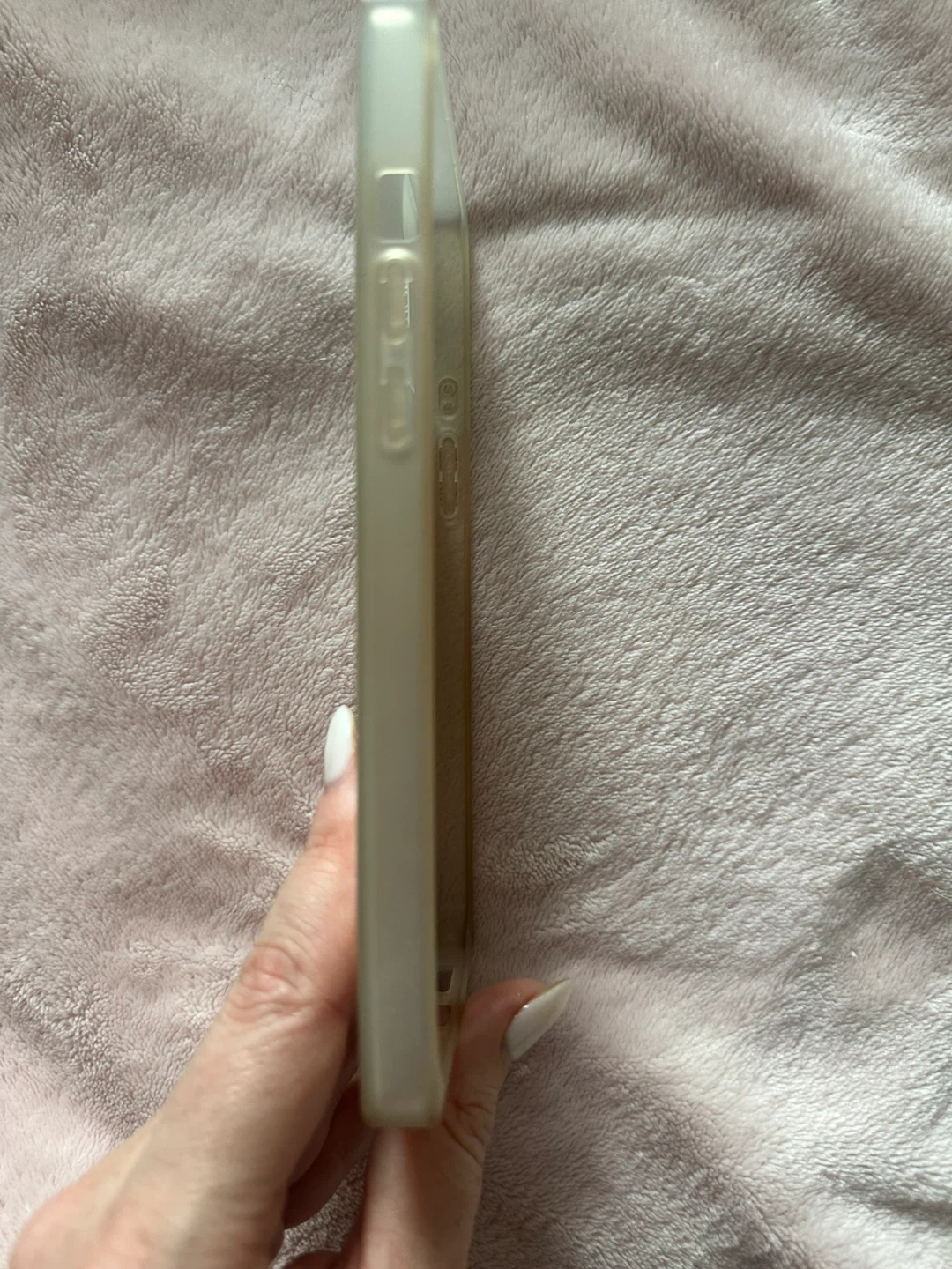 iPhone 14 Pro Max Phone Case - photo 2