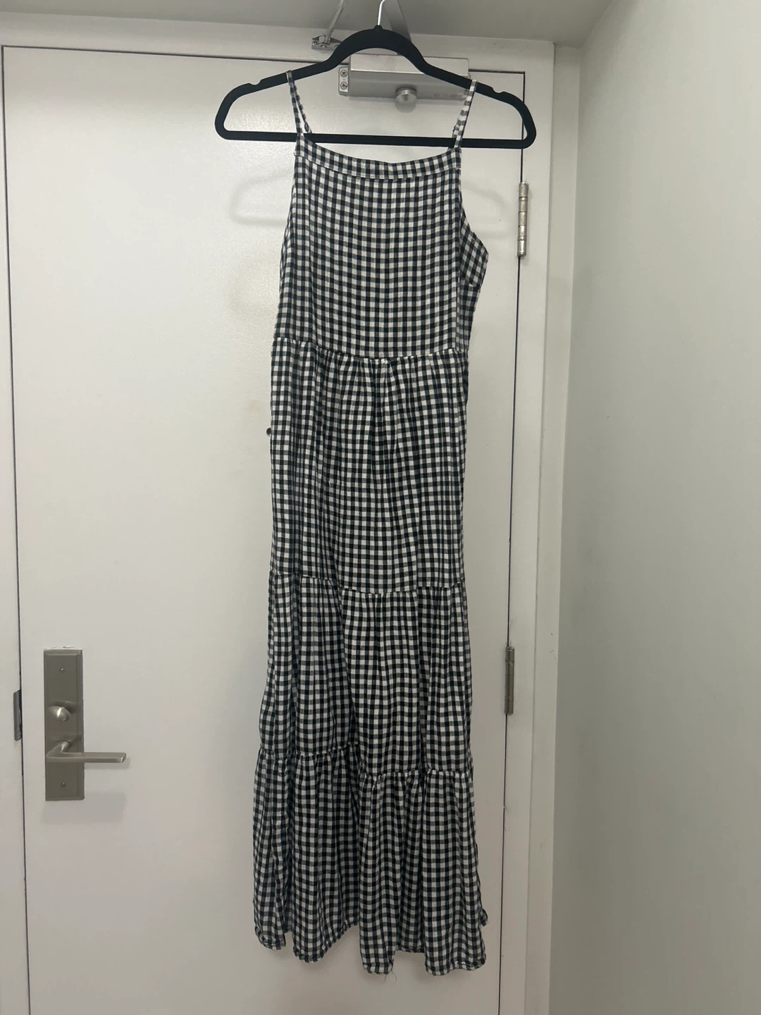 Old Navy Dress - Size S
