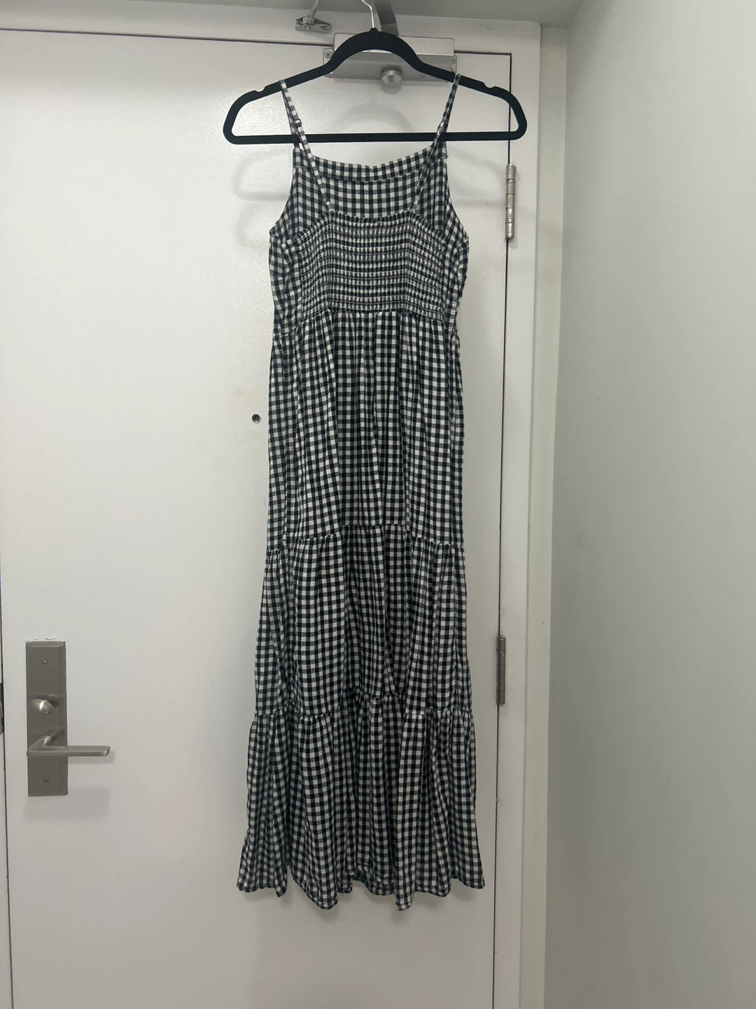 Old Navy Dress - Size S - photo 2