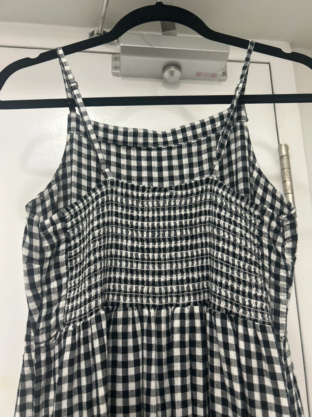 Old Navy Dress - Size S - photo 3