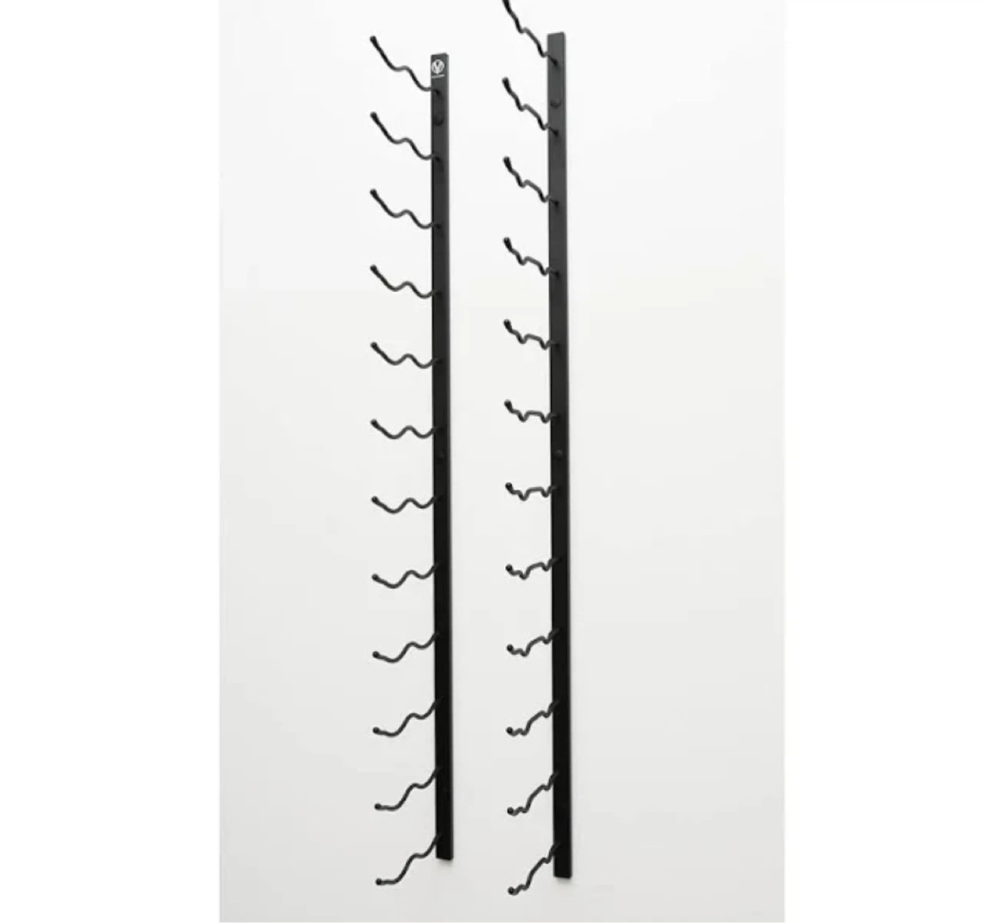 VintageView WS42-K Wine Racks (Set of 2) - photo 2