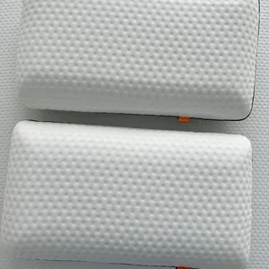 Emma Premium Cooling Pillow- New (2 available)
