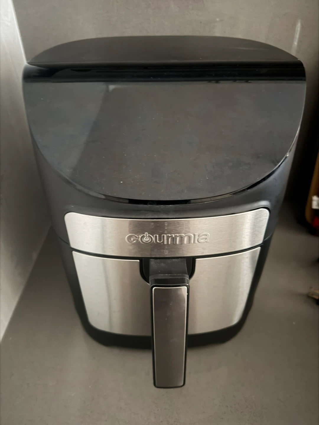Gourmia Air Fryer