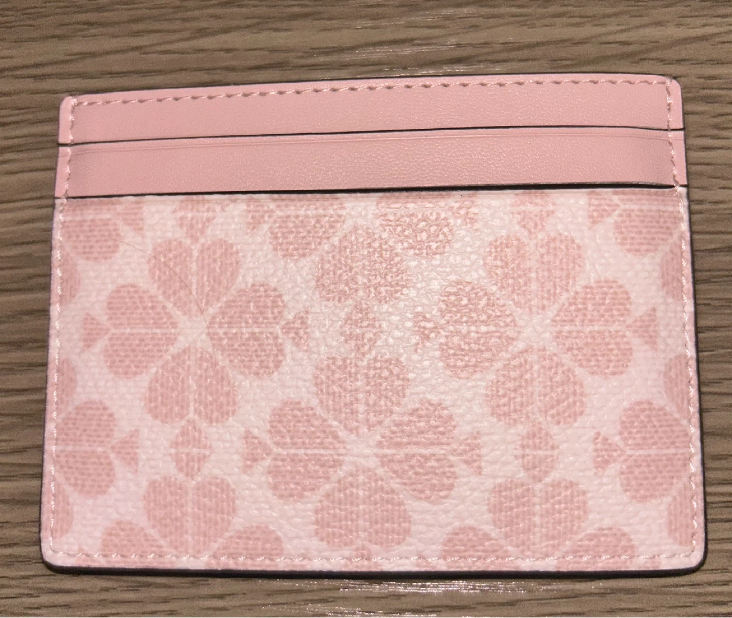 Kate Spade Card Holder - photo 2