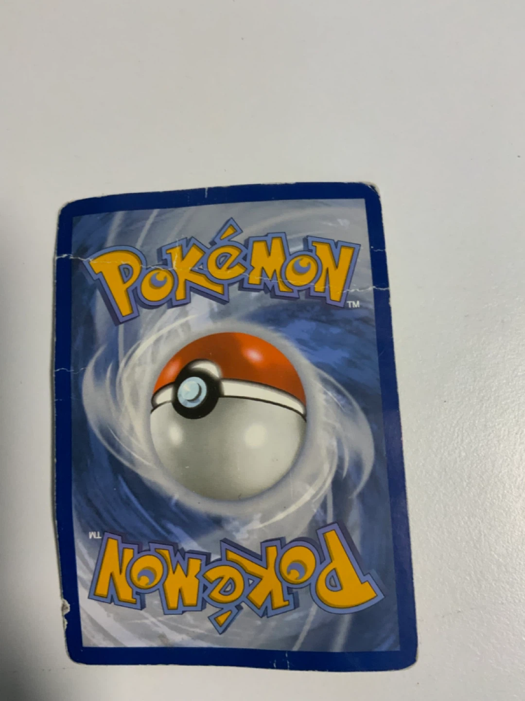 Pokemon Bisharp Trading Card - photo 2