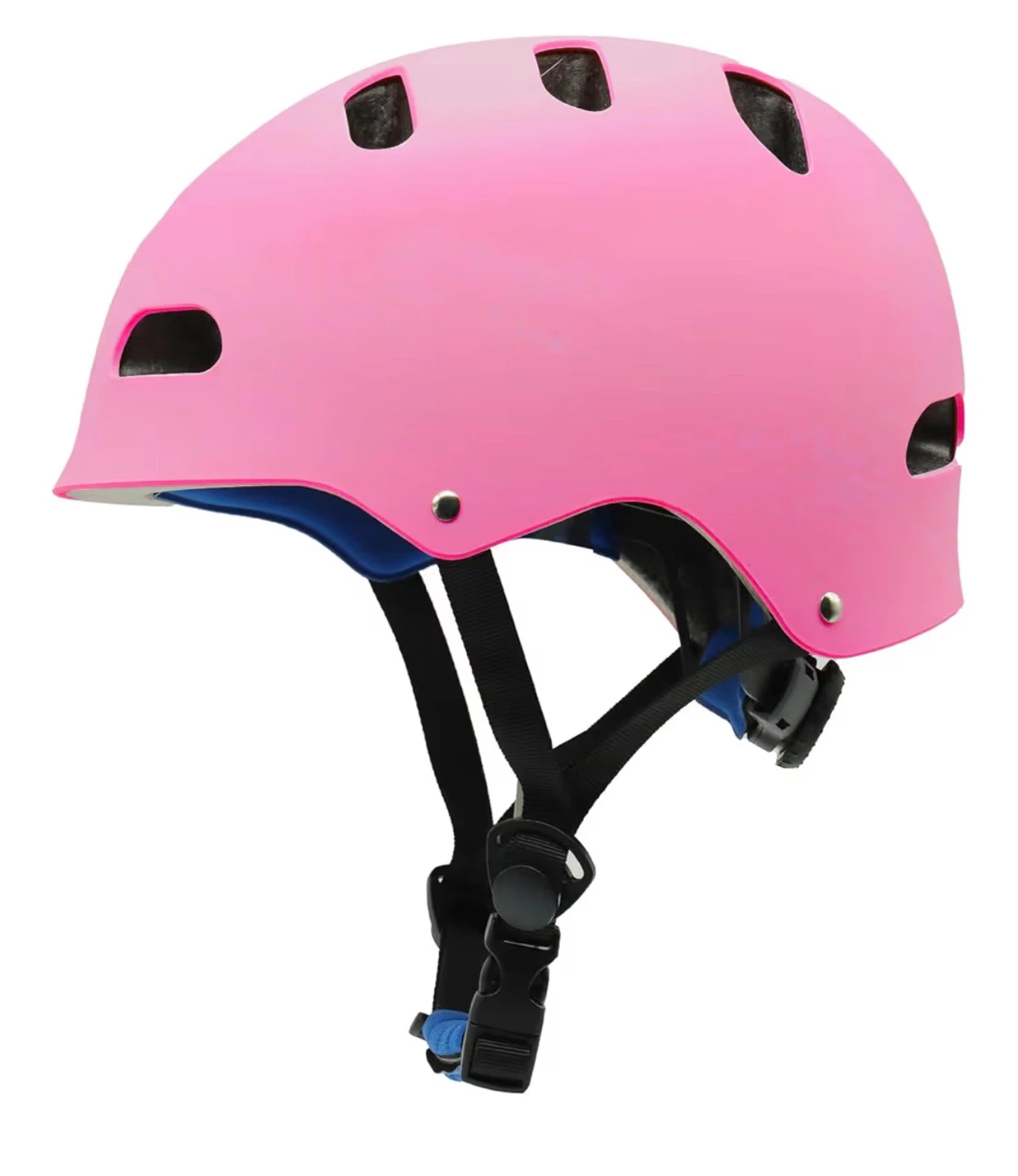 RD Aerio Inline Skates