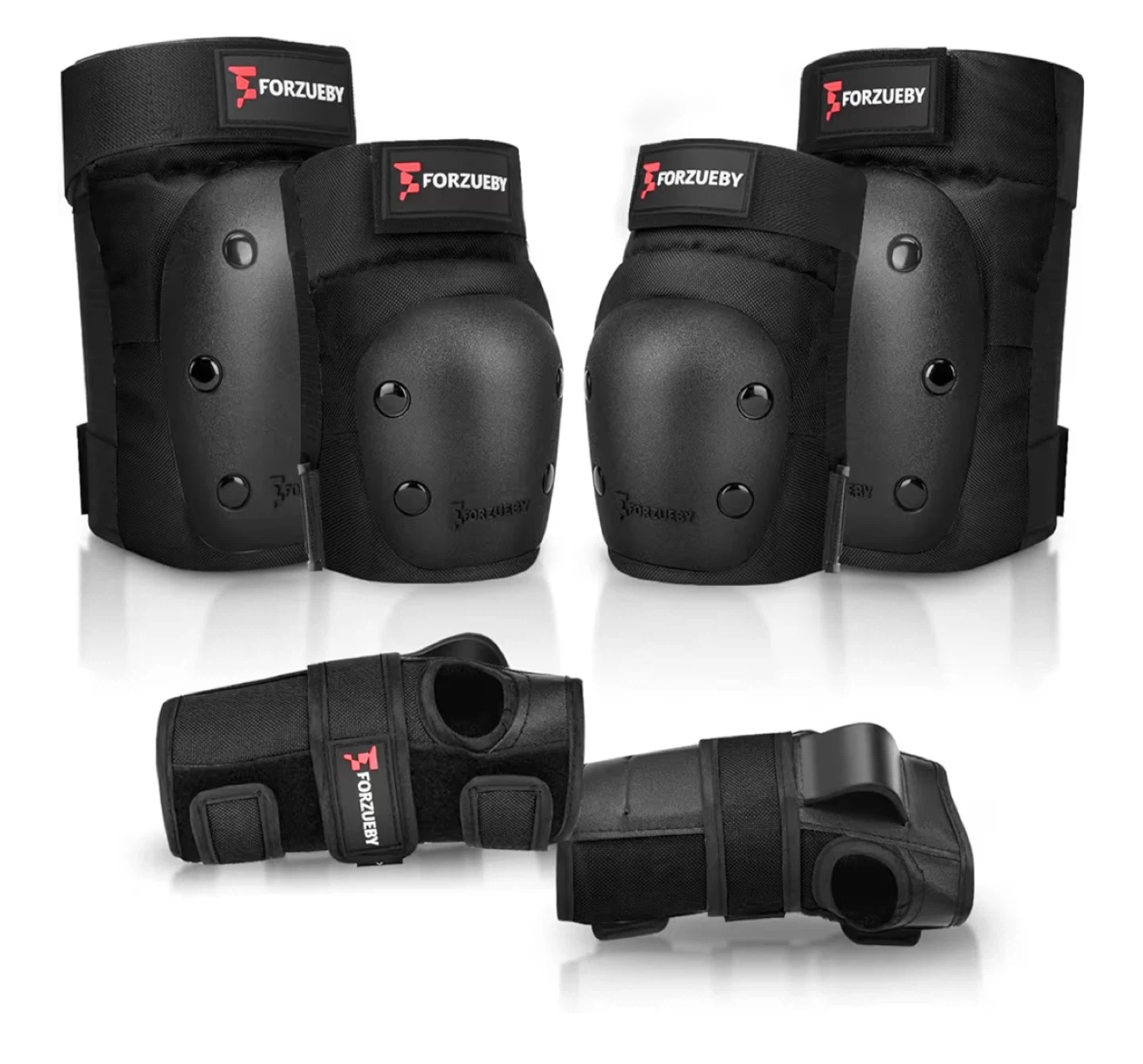 RD Aerio Inline Skates - photo 2
