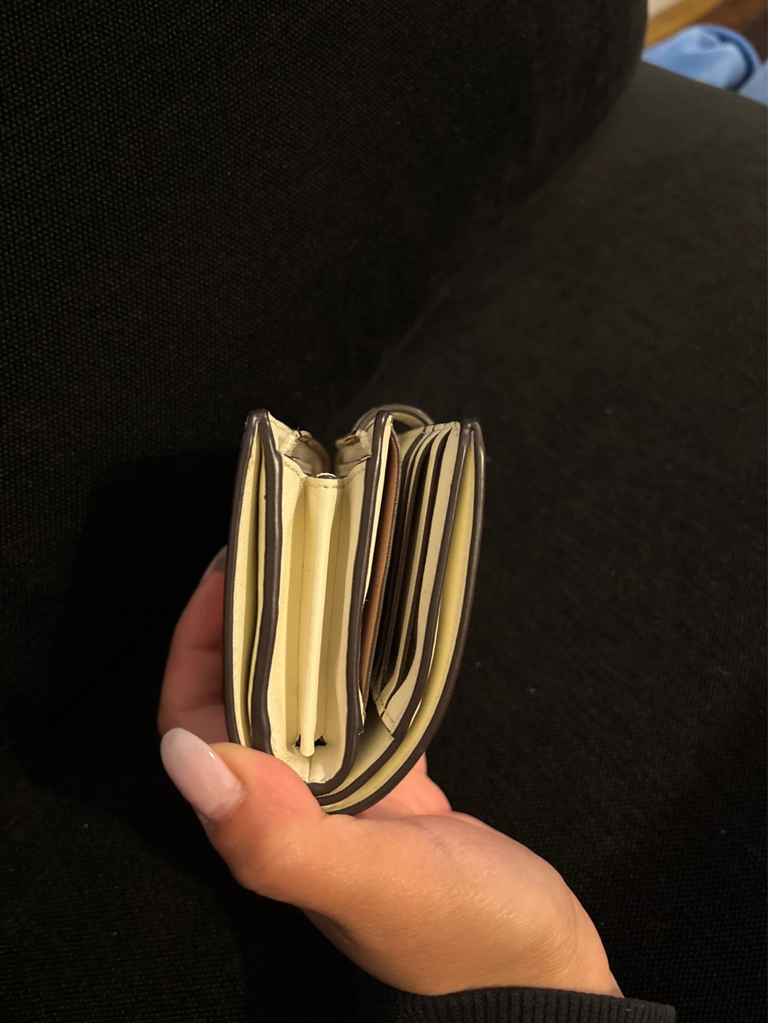 Kate Spade Wallet - photo 2