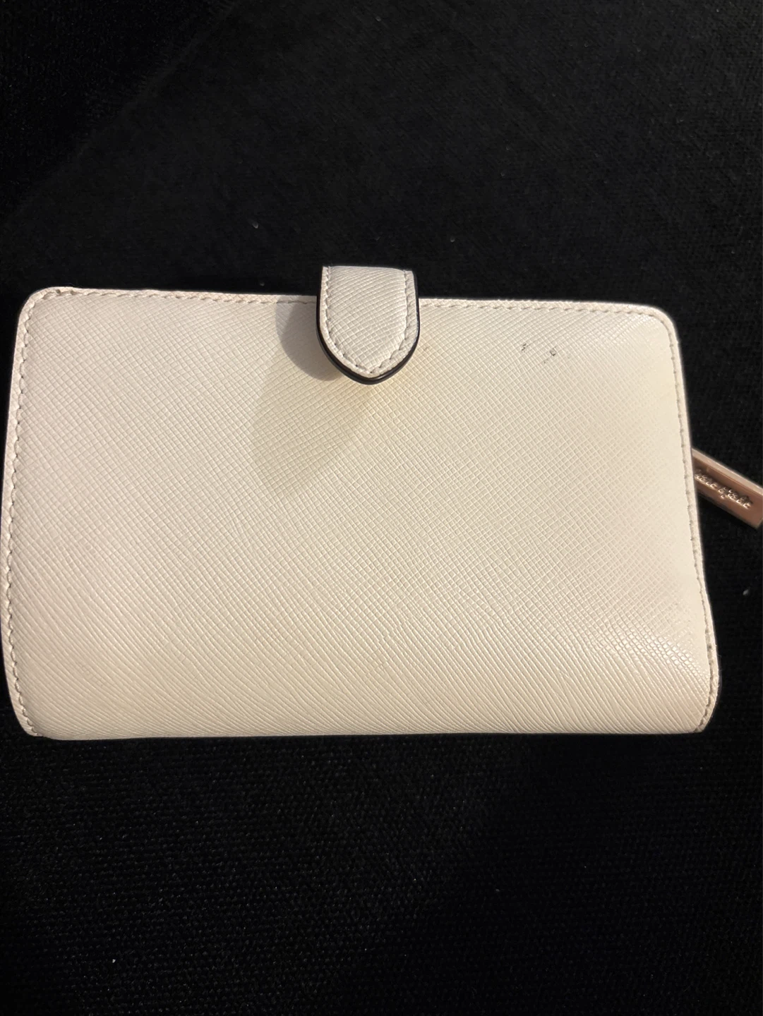 Kate Spade Wallet - photo 3