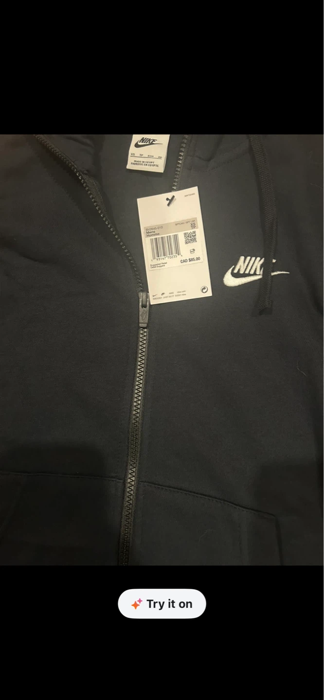 *Brand New* Men’s clothing bundle deal - photo 3