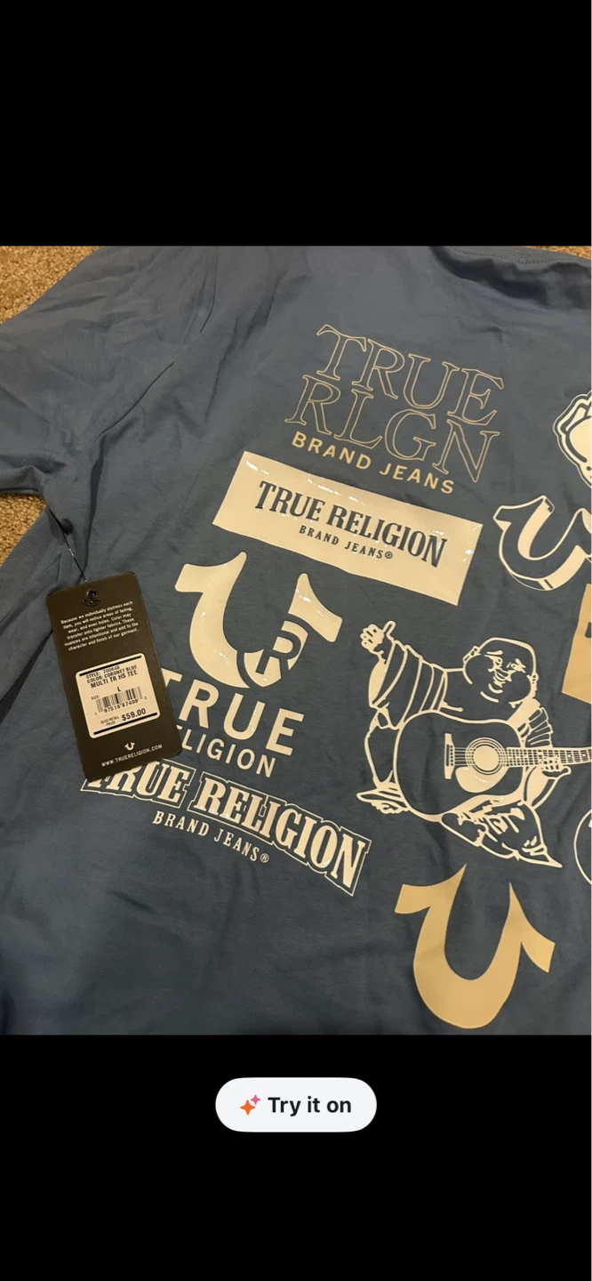 *Brand New* Men’s clothing bundle deal - photo 4