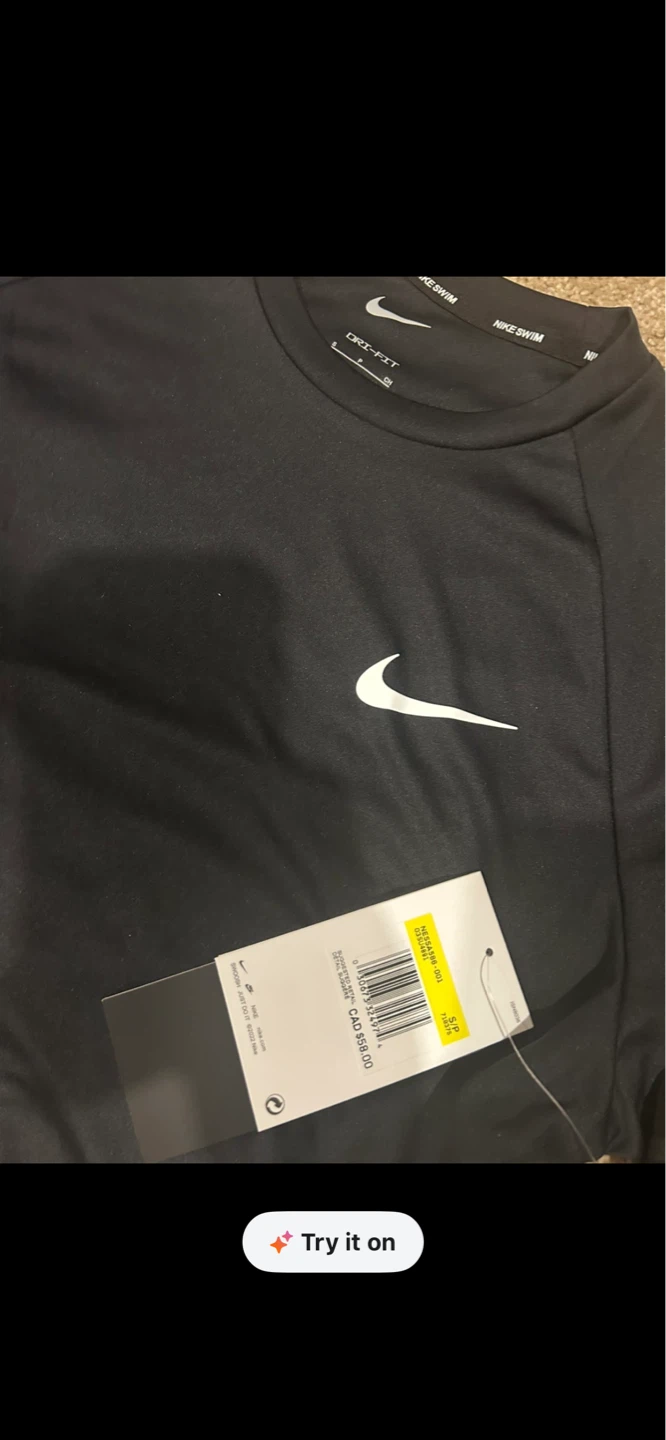 *Brand New* Men’s clothing bundle deal - photo 5