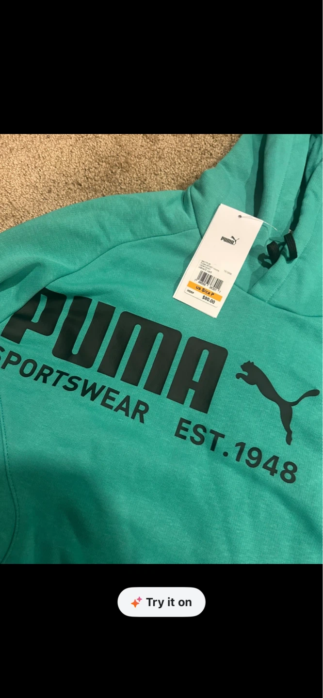 *Brand New* Men’s clothing bundle deal - photo 2