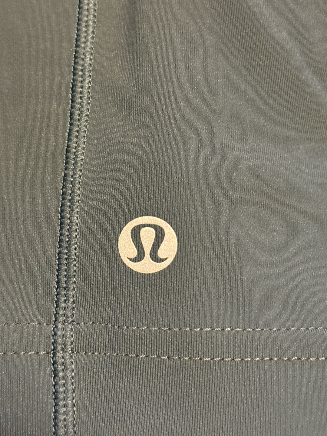 Lululemon Align High-Rise Crop Leggings - photo 3