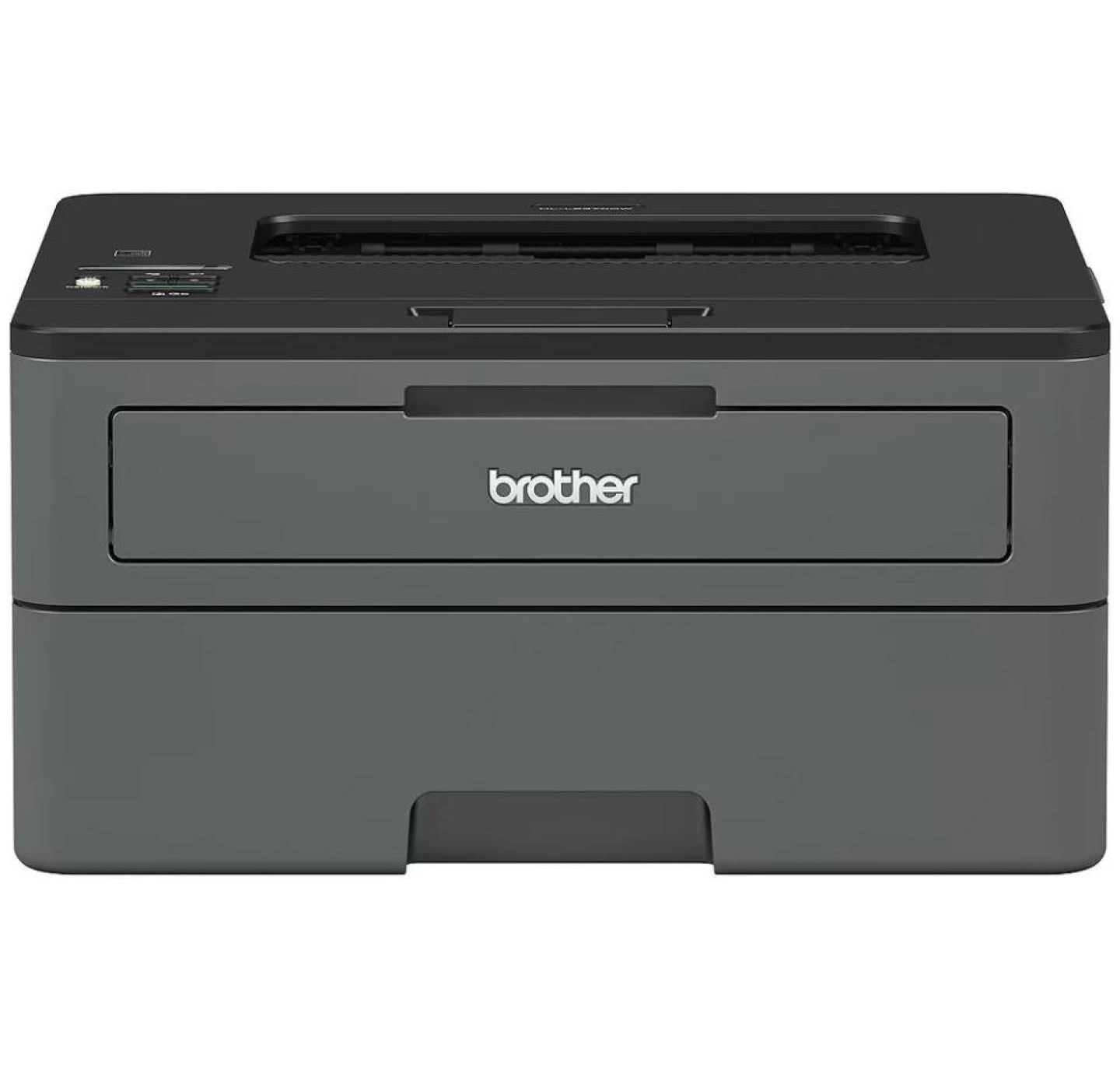 Brother Monochrome Laser Printer