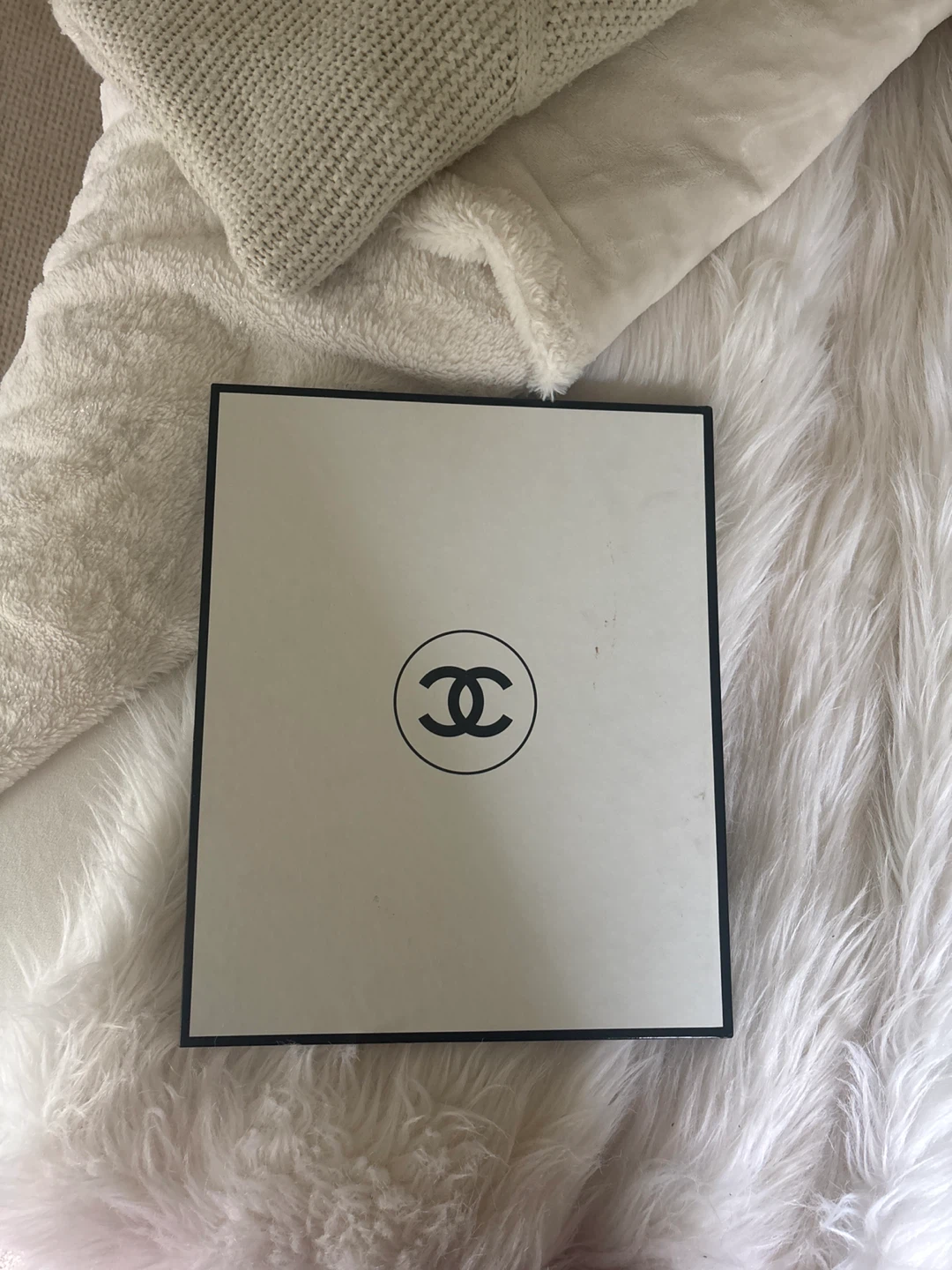 Chanel No. 5 Architecture of a Legend Book - photo 2